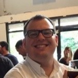 Mack McGowen profile photo